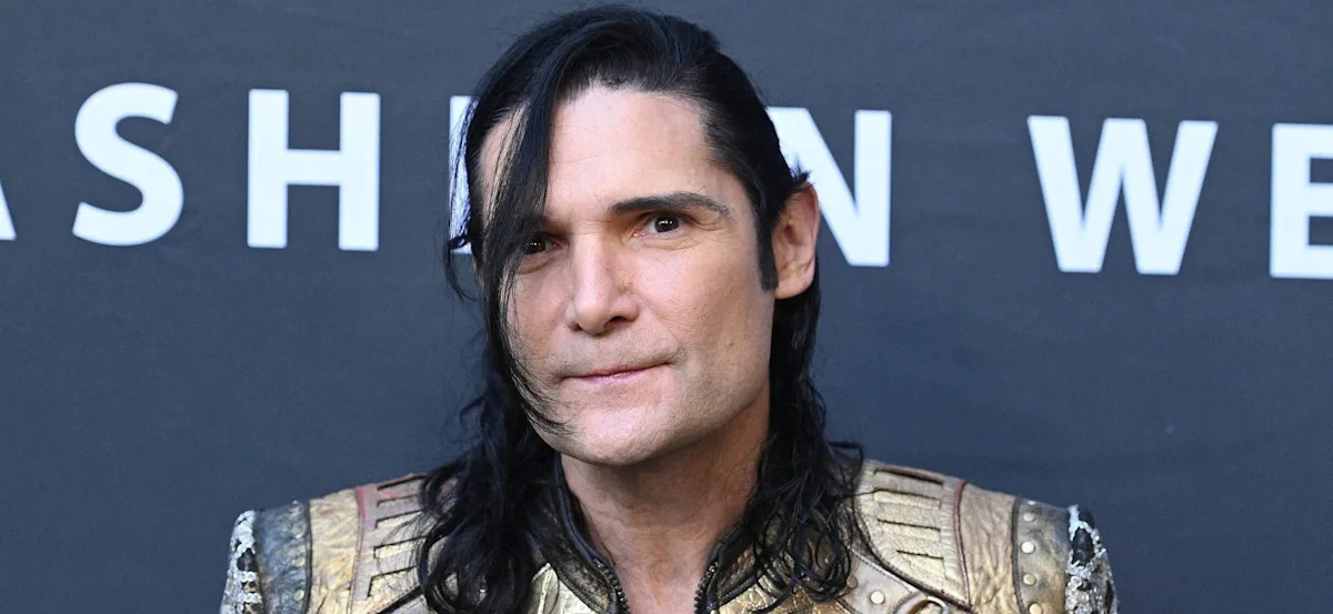 Stand By Me Controversy: Corey Feldman Demands Answers on Reiner Tribute
