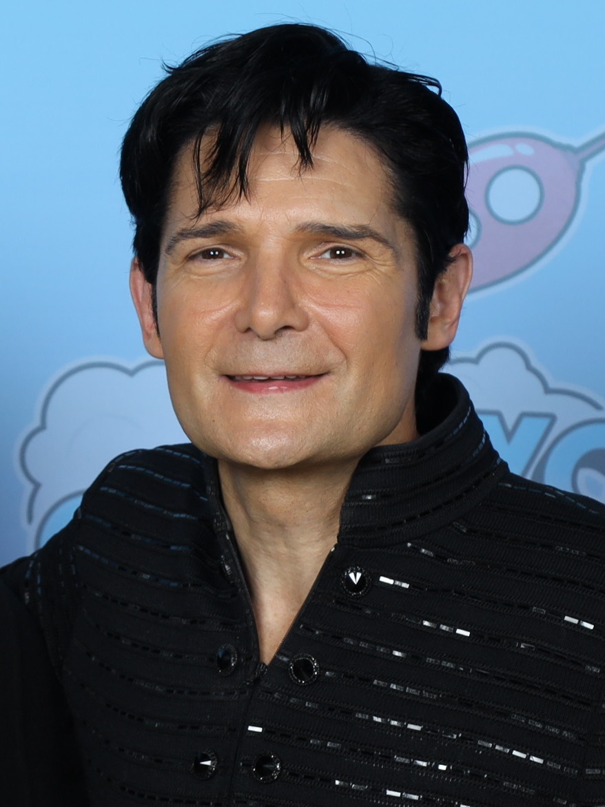 Why Was Corey Feldman Left Out of the Rob Reiner Oscars Tribute?